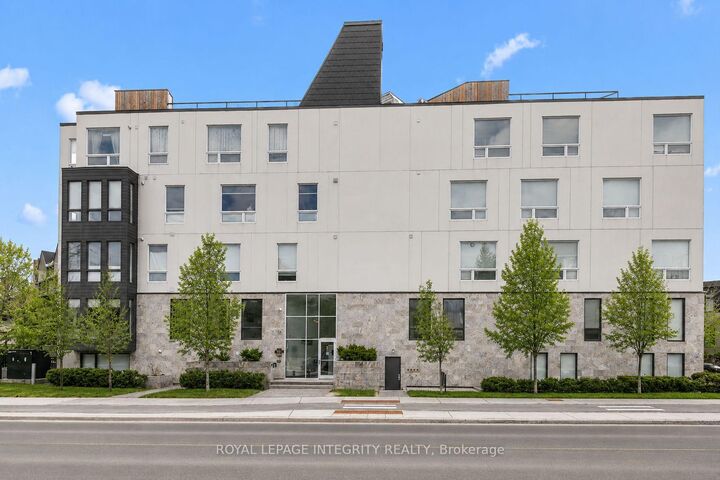 150 Greenfield Avenue 204 — photo 1