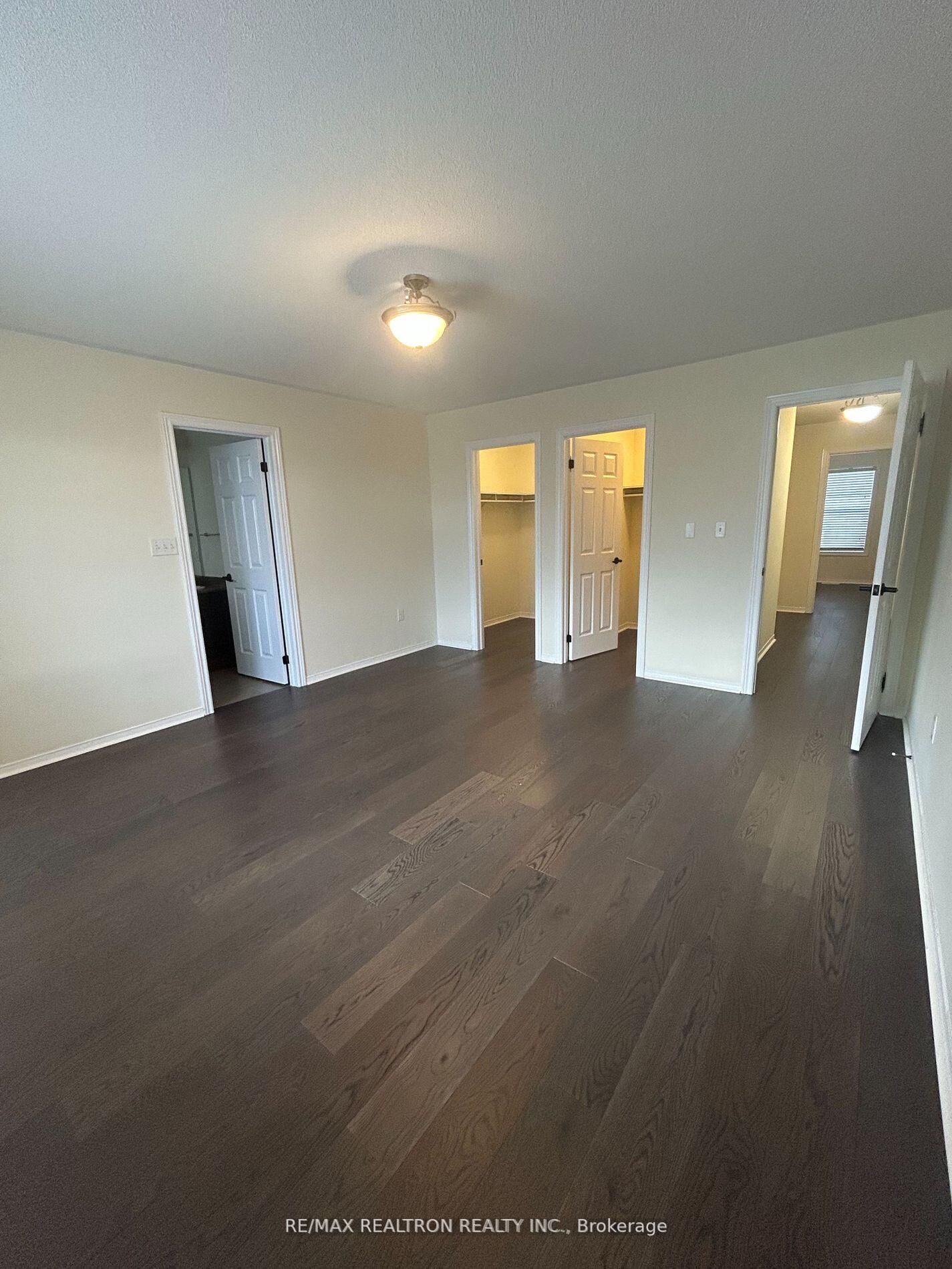 Property Photo:  10284 Woodbine Avenue  ON L6C 0M3 