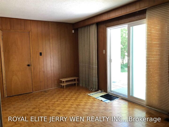 Property Photo:  156 McNicoll Avenue  ON M2H 2B9 