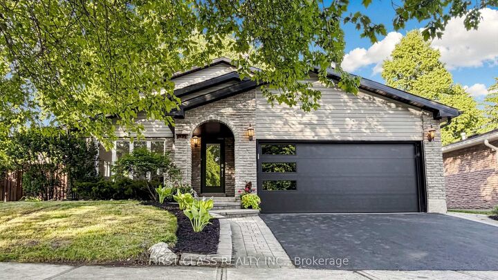 2337 Devon Road — photo 1