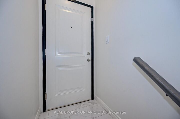 Property Photo: 164 Heiman Street 4A ON N2M 3L9