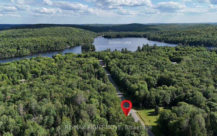 50 Sunrise Drive — photo 1
