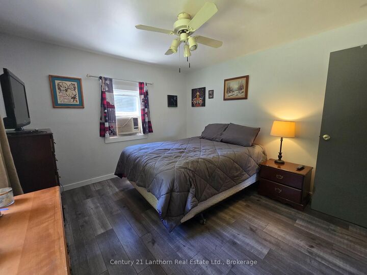 Property Photo:  1113 Clark Road  ON K0H 0B6 