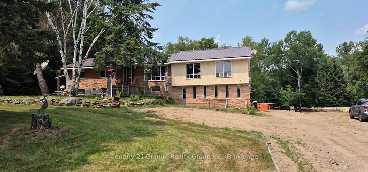 Property Photo:  3985 Loop Road A  ON K0L 1X0 