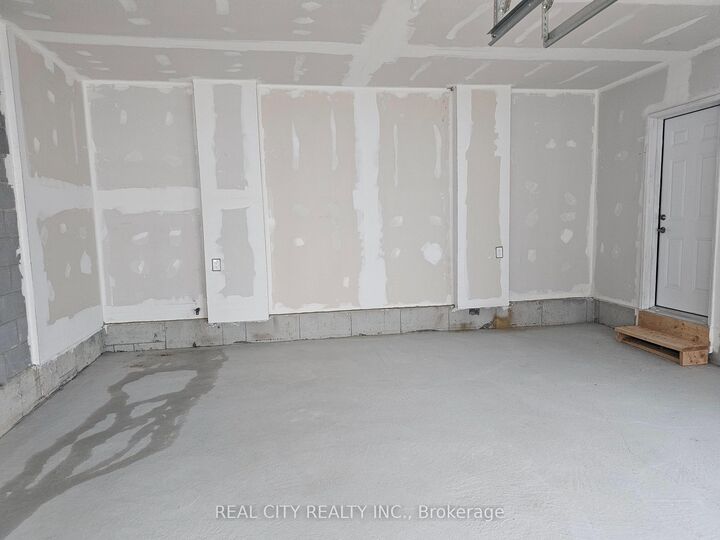 Property Photo: 2873 Whites Road ON L0H 1J0