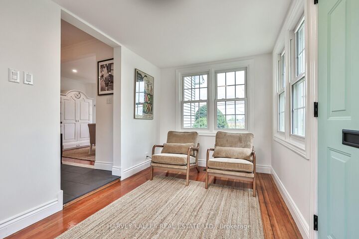Property Photo: 179 Niagara Street ON L0S 1J0