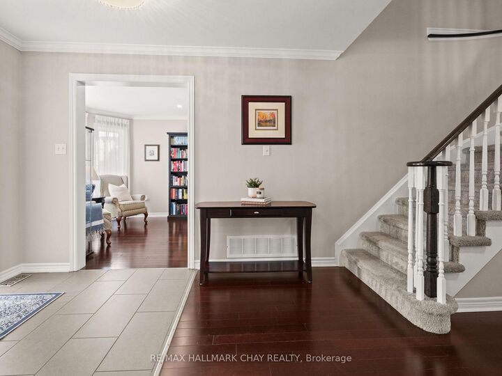 Property Photo:  2292 Jack Crescent  ON L9S 2C8 