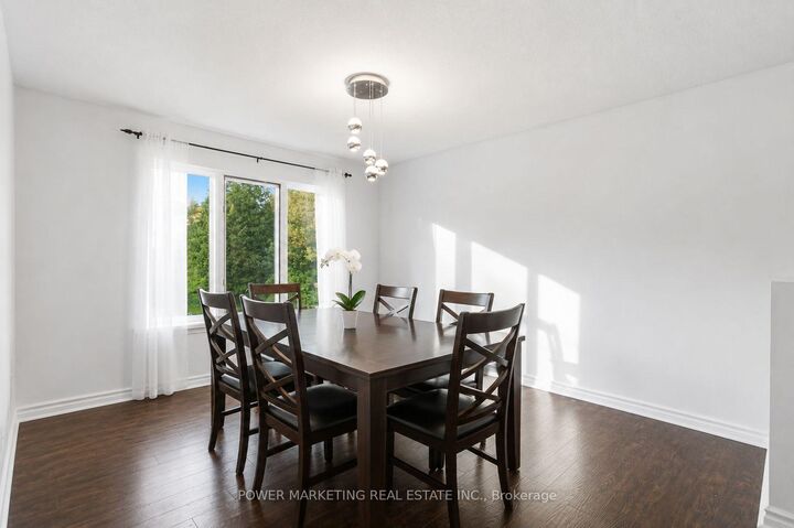 Property Photo:  528 Kings Creek Road  ON K0A 1B0 