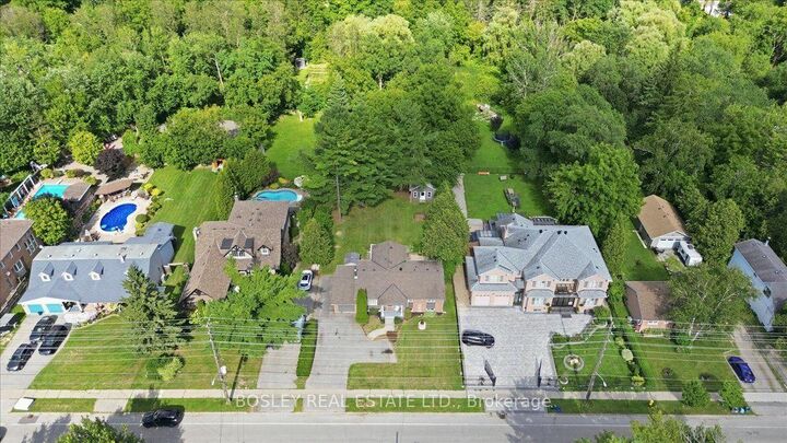 1841 Fairport Road — photo 1