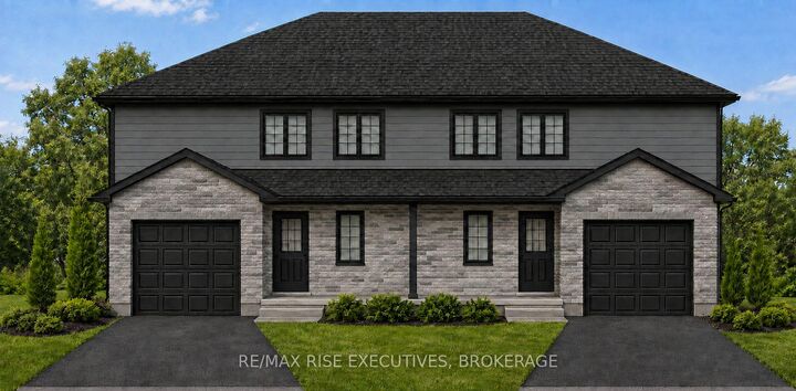 184 Sweet Grass Drive — photo 1