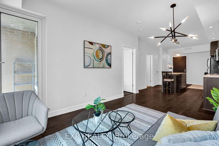 Property Photo:  238 Besserer Street 612  ON K1N 6B1 
