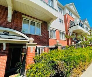 Property Photo:  2468 Post Road 29  ON L6H 0J2 