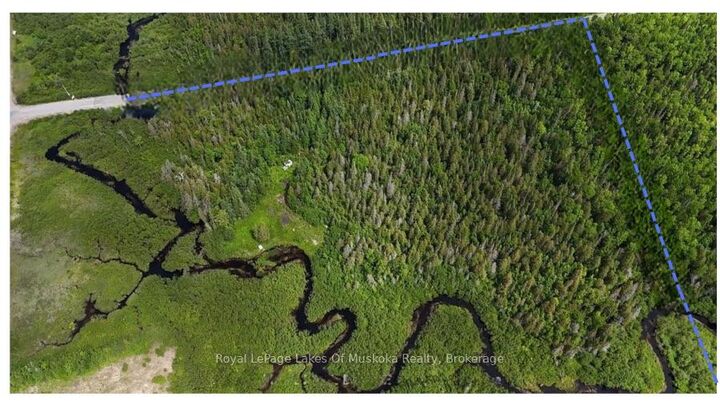 95 Fish Lake Road — photo 1