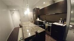 Property Photo:  8 Charlotte Street 313  ON M5V 0K4 