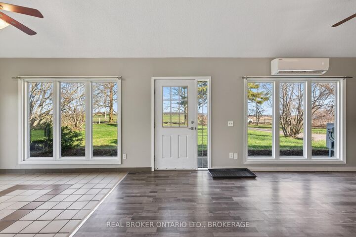Property Photo: 2268 McIntyre Road ON K0H 1G0