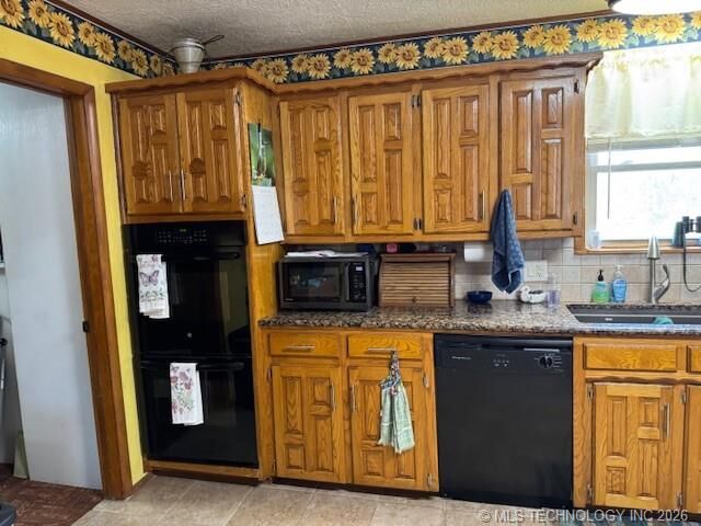 Property Photo: 13547 Lowery Road OK 73446