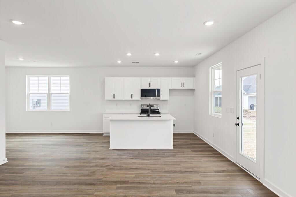 Property Photo:  1626 Daly Dr  TN 38506 