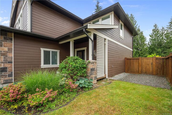 3638 Soren Pl — photo 1
