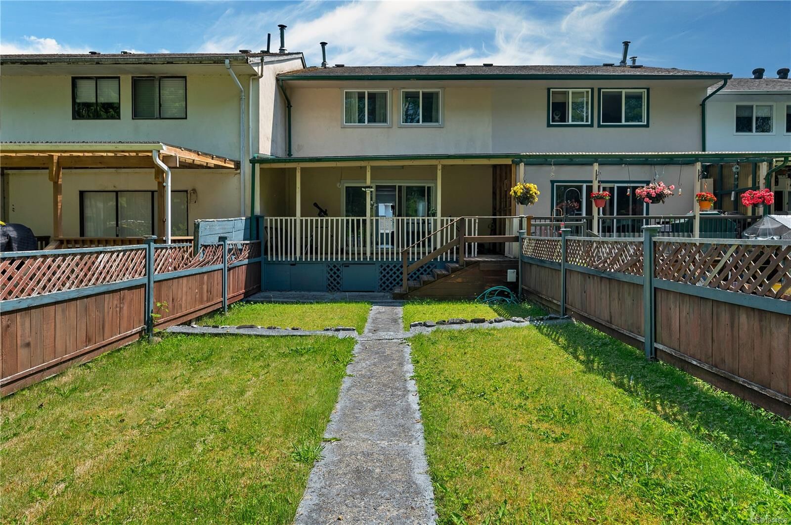 Property Photo: 7312 Pine Dr BC V0N 2P0