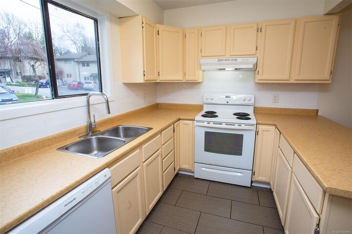 Property Photo: 3025 Cowichan Lake Rd #32 BC V9L 4B5