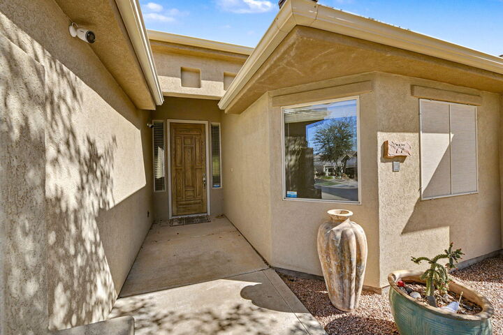 Property Photo:  1630 E 2450 South St 77  UT 84790 
