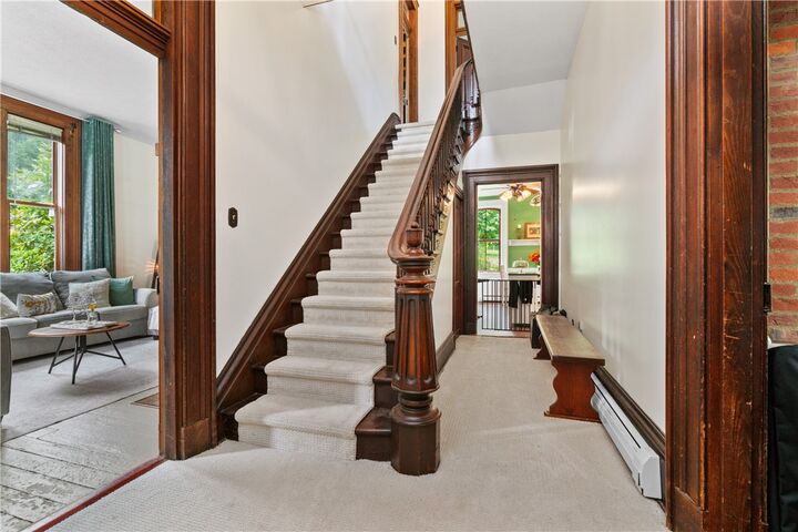Property Photo:  275 Wolfe Ln  PA 15642 