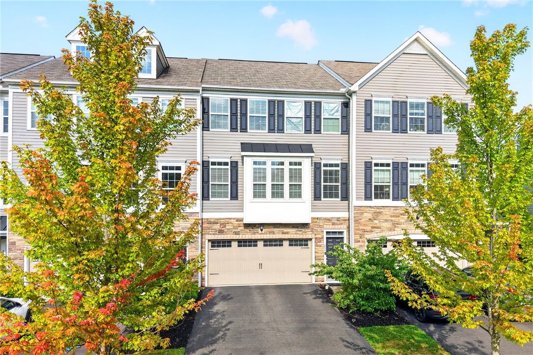 Property Photo:  235 Eagle Dr.  PA 16066 