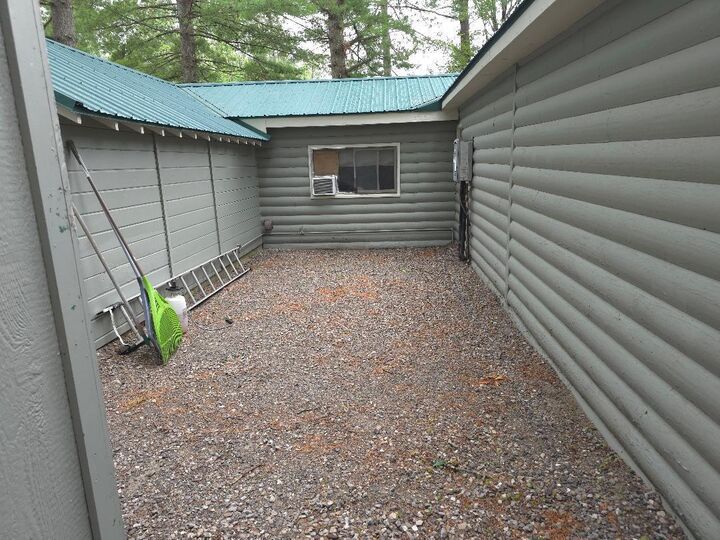 Property Photo:  14507 Clark Street  MI 49709 