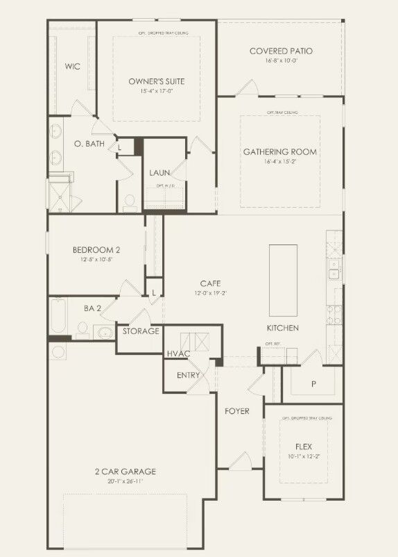 Property Photo:  114 Pelham Street  TX 78633 