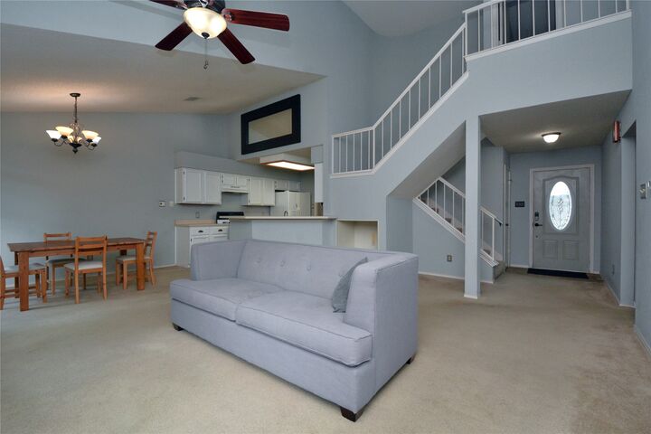 Property Photo:  1404 Piney Creek Lane  TX 78613 