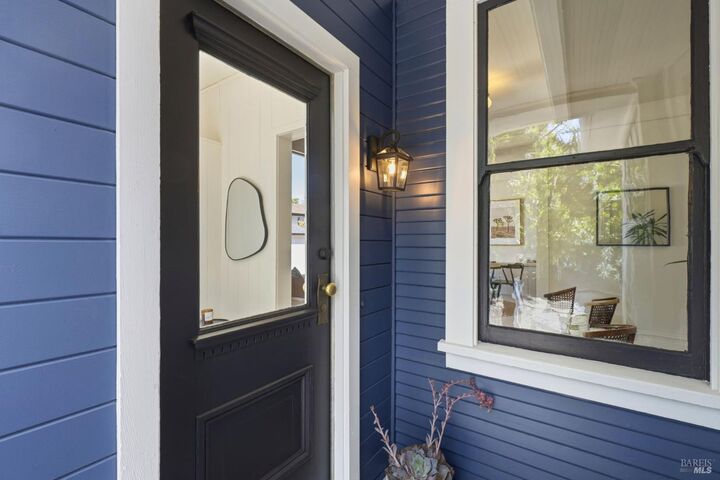 Property Photo: 12 Tamalpais Avenue CA 94960