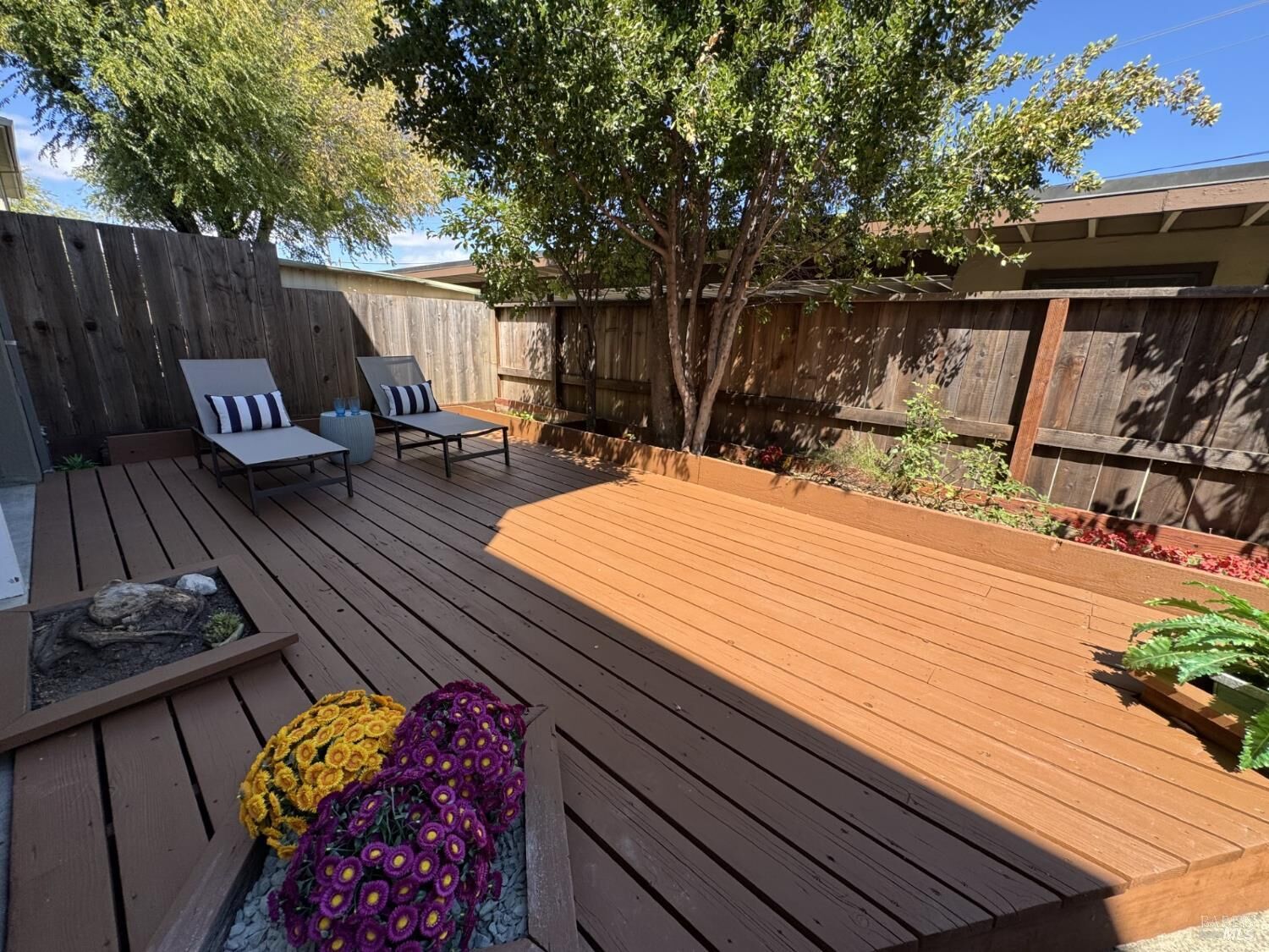 Property Photo: 1056 Los Gamos Road E CA 94903