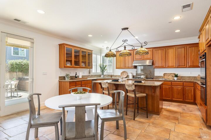 Property Photo:  1127 Serendipity Way  CA 94558 