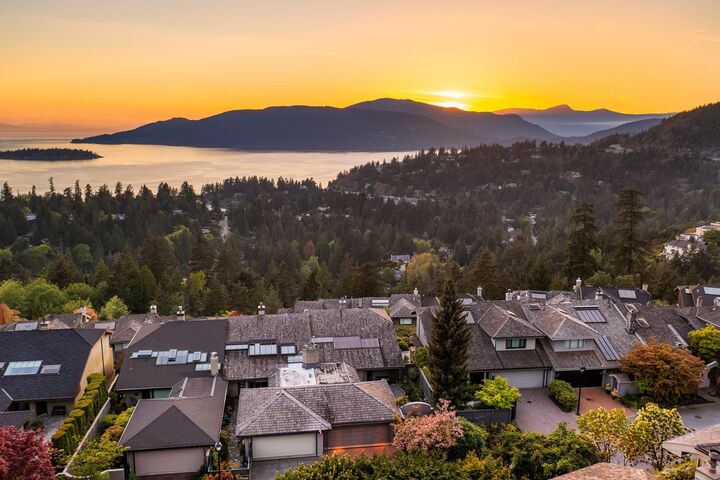 Property Photo: 5360 Meadfeild Road BC V7W 3E5