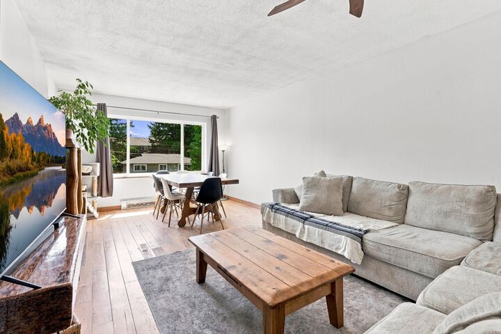 Property Photo: 1771 Harris Road BC V0N 3G0