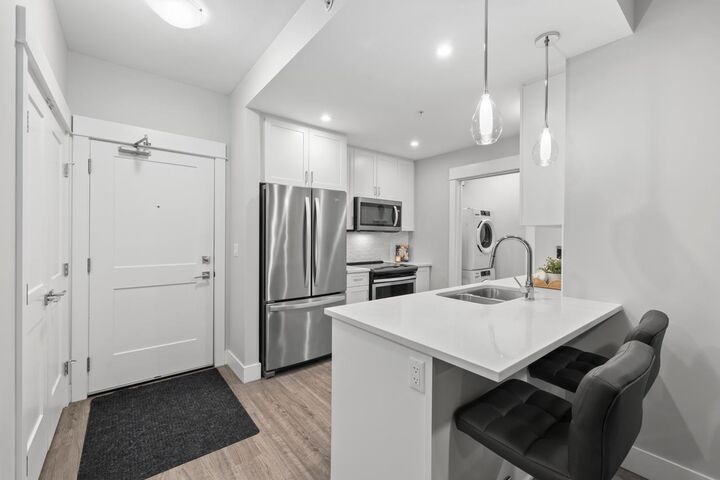 Property Photo: 2180 Kelly Avenue 4317 BC V3C 0L1