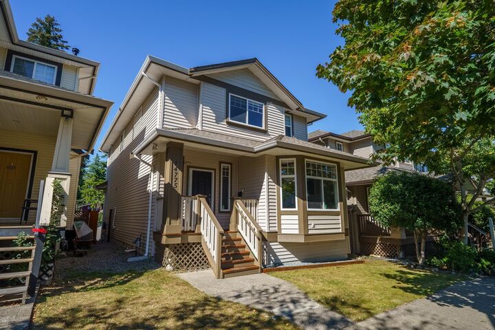 14775 59A Avenue — photo 1