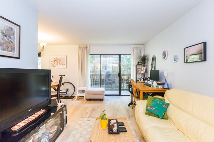 Property Photo: 9110 Centaurus Circle BC V3J 7R1