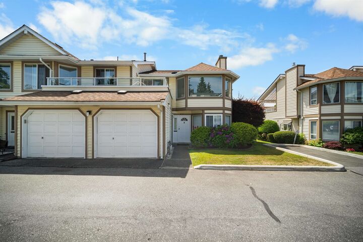 9277 122 Street 47 — photo 1