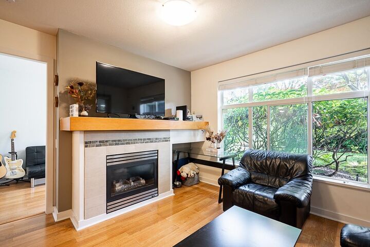 5700 Andrews Road 117 — photo 1
