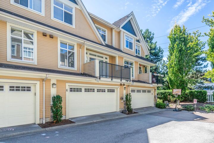 15237 36 Avenue 6 — photo 1