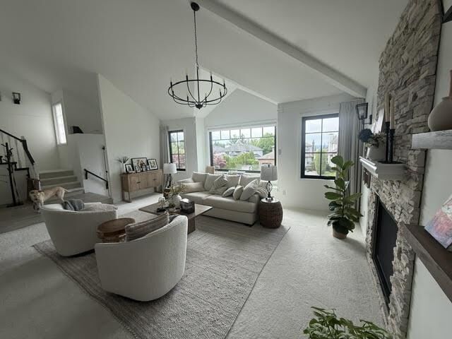 Property Photo:  3777 Abbey Lane  BC V3E 3G5 