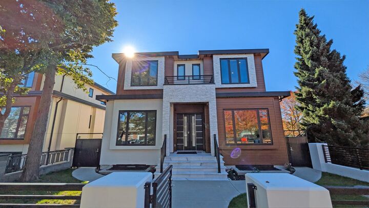 108 E 51st Avenue — photo 1