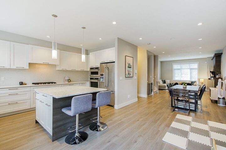 Property Photo: 15677 28 Avenue 63 BC V3Z 0E5