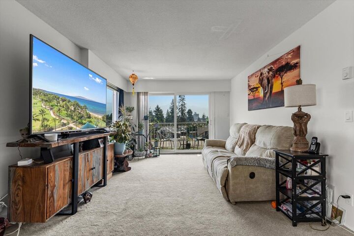 Property Photo: 46210 Margaret Avenue 23 BC V2P 2G9