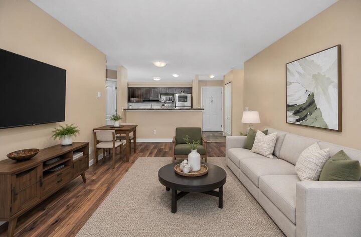Property Photo: 33738 King Road Road 401 BC V2S 8J5