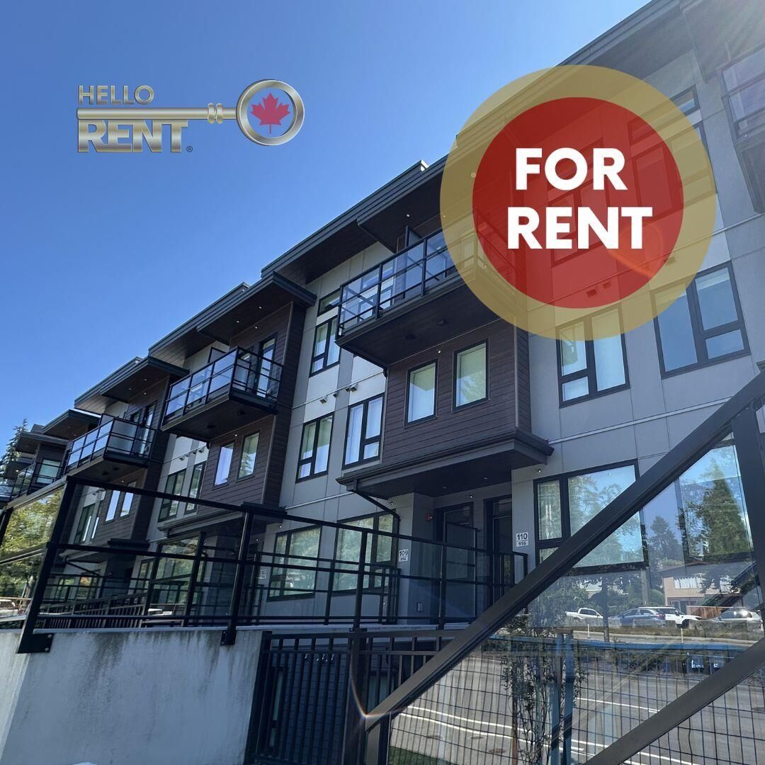 Property Photo: 938 Lytton Street BC V7H 2T1