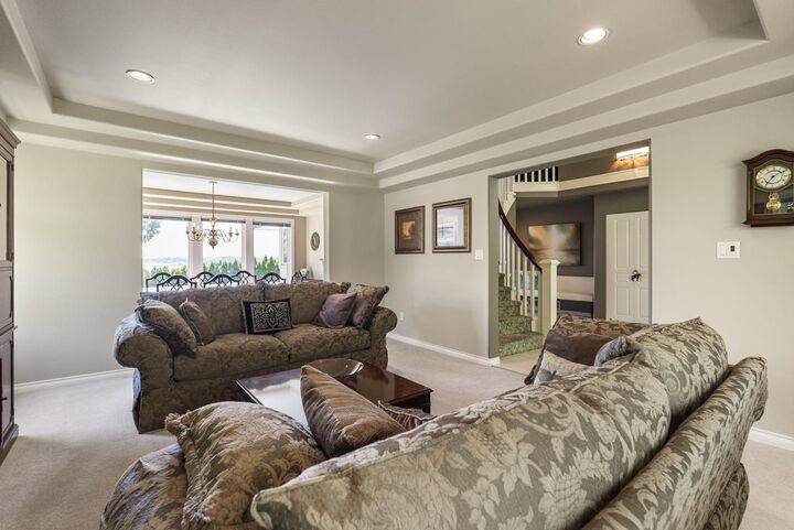 Property Photo: 16672 77 Avenue BC V3S 8G1