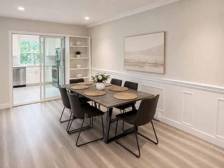 Property Photo: 7540 Abercrombie Drive 51 BC V6Y 3J8