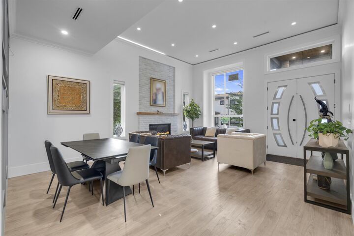 Property Photo: 33682 Busby Road BC V2S 1V2